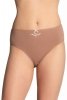Lama Figi bikini L-120BI 92 3-pak